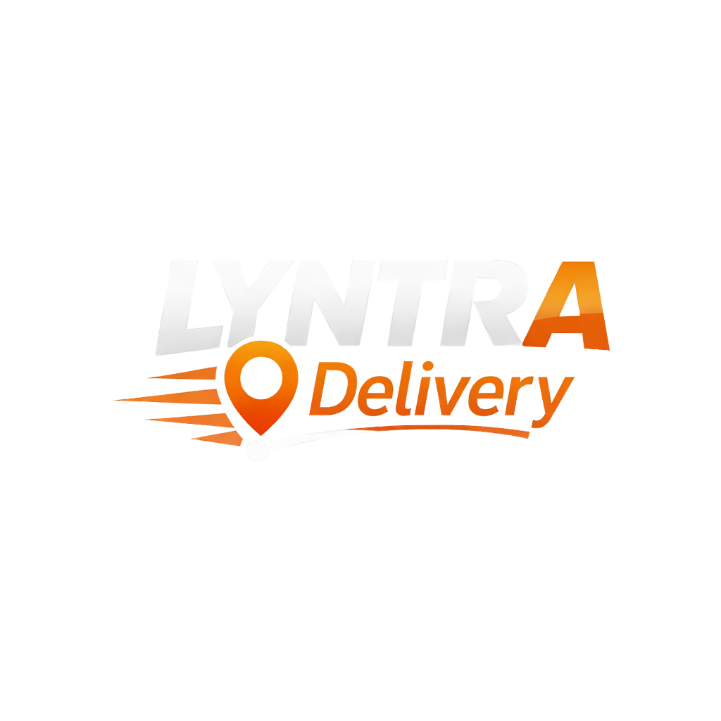 Lyntra Delivery